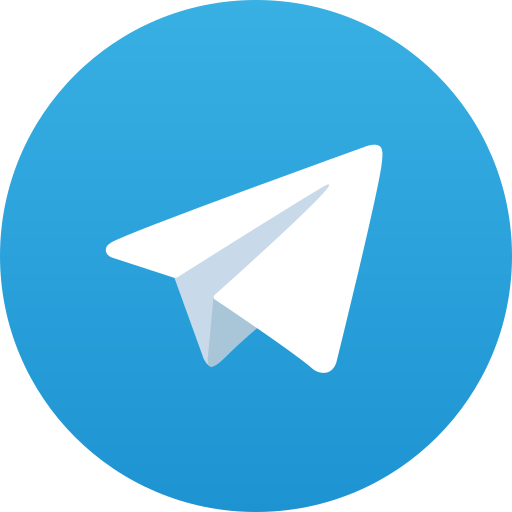 PISANGWIN Telegram